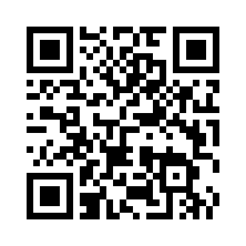 QR Code for 1KKr8YWNpr5vKecqBj481AoTNWca5qu8EK