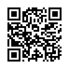 QR Code for 1KKrDfLSGrCiJfb4j3i7De2btA65cAD9t7