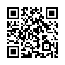 QR Code for 1KKrGGHc8ReQf9BouRbXinqWabBrCGP5jK