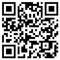 QR Code for 1KKrGV5BumgHfxS3SHKCMvByo7MmpzhS86