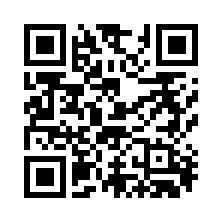 QR Code for 1KKrGVFzQhHWf8wnvF28b7WS5CFpLeDaMH