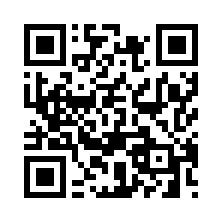 QR Code for 1KKrHoPfbAcYfqMWhtxzZJxee7JSZGAVYh