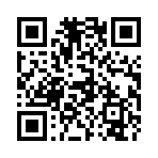 QR Code for 1KKrLTaDfo7PHXfXAPC4bWNxVejgfVVxLh
