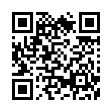 QR Code for 1KKrPFVDoSd3f4fnjbV4yYdJNPDUsW2goN