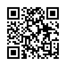 QR Code for 1KKrTeDmKo1ZvbHPQ8wnYxHWn2NJoqiph2