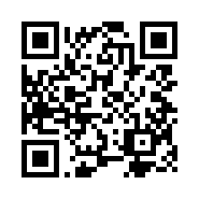 QR Code for 1KKrW8e8Kmx94bYfHyJS5rcHukgvmLzhJW