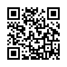 QR Code for 1KKrY1D8xmoJu4q1LfN4dJSzQRTBWhE4Sd