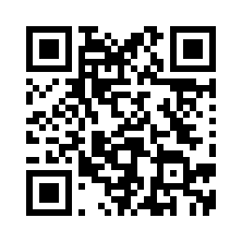 QR Code for 1KKrdq7riAX8nuLR6UBhbBFutdYRwUhraC