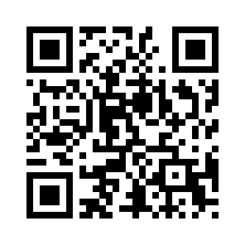 QR Code for 1KKrebQMNGQQAPHunBJgCsyTLSUjowhkyt