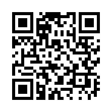QR Code for 1KKrecqRZ8RE8gAwEgHXW5ctHXR4LPmJhd