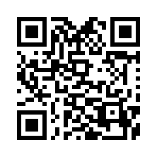 QR Code for 1KKrivuAeLd5QmSoPjVqsDnV2R3b13c3Ar