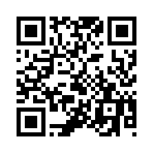 QR Code for 1KKrmAFY71aPLmsxWADQzYGRpeWLPyopum