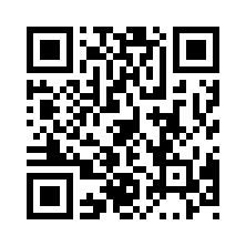 QR Code for 1KKrmryivSW7nsZ1JfMpm5RChvRj7UoWVK