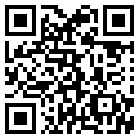QR Code for 1KKrnXUSe59jnJvmqaeRBtmU6RcviWmRr9