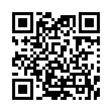 QR Code for 1KKrp6mAa3ku2bSNS1cPi4smNrgD5tZBnS