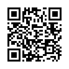 QR Code for 1KKrsSfabhhURLhYC7DPxJwBS3NMSwfYdC