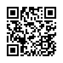 QR Code for 1KKrt7mcd4LvPWmfi7J78DbY5aE3penJCf