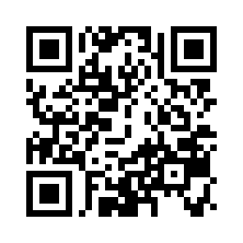 QR Code for 1KKrx4w2x8dhMPKYtRWJeeb6qa8575XkBi