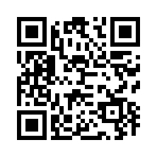 QR Code for 1KKrxPjdDvHvsQKTpX8FrkDWxMwse3b98G