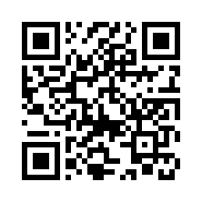 QR Code for 1KKrzHyqWtcpfSQL4nEGkH8QNzbvAefgbQ