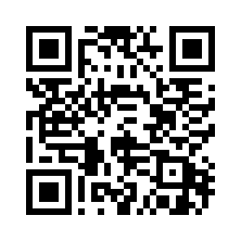 QR Code for 1KKs33GxeKb4Fk4CiFoyR887ZTS3ParQC3