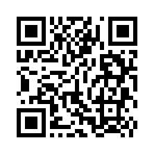 QR Code for 1KKs4kDR5wsja4FHHcsVHiXf7hnP497XFK