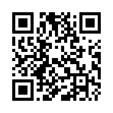 QR Code for 1KKs6TLboggrCUEvk9dqW9EGDCc4k7CWNf