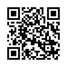 QR Code for 1KKs7Ec4BiHKyfxBjEMRBDVB1MBnmPT6qZ