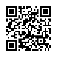 QR Code for 1KKs8ScwvSxAt2wBCbtJD73WHug19HhFnV