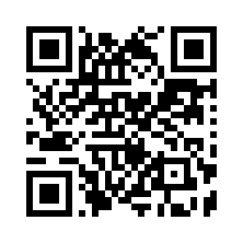 QR Code for 1KKsB2Tmtg7Aph7fcDaEuA8LUeYdkcwX6Y
