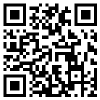 QR Code for 1KKsL2oWC8brELb4BFMZcJRLaULD9kVMgk
