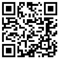 QR Code for 1KKsLXJS14uTpApXLSFgXa3wnTMR9WG2vc