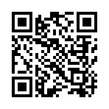 QR Code for 1KKsTVYLex4D3cfm8Fith8fSdzwzMC2tfd