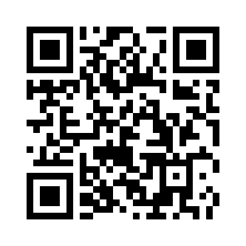 QR Code for 1KKsU6PAunfBzprvYBGiTwbiqq5Dgr2ZXF
