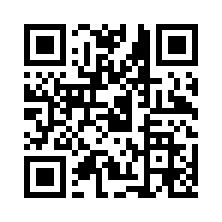 QR Code for 1KKsYBPPSmENk5WocFGDM3sdPfd8uKYqHJ