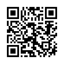 QR Code for 1KKsb3DkB35U7NQ8LabZdfKBD2uiHP4UtA