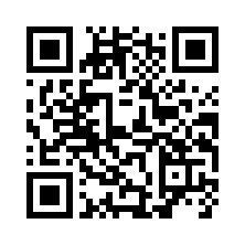 QR Code for 1KKskP5RYANN5KbQbtCmc1Vb2eXAt5h9np
