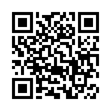 QR Code for 1KKsnzNeNBGP8syASyLhCfyZuKAXfinoVo