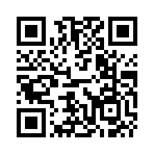 QR Code for 1KKsoLmgnAz44ehntj9XFgibNJG97zGVeo