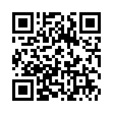 QR Code for 1KKspvQ44APGFNevXZDjp9wMoYYWZrzdJ6