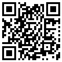 QR Code for 1KKspzHXyVDdRxsnHT2RW4wnvFfbKXHTuV