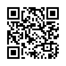 QR Code for 1KKsqhpFebwFqpHTXXYoSkrWb5dMGdCnn2