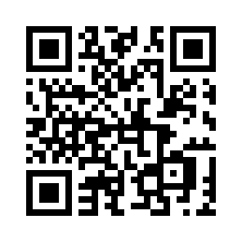 QR Code for 1KKsras6ApdP2hKsRfereZ3tEcgZqW7YTy