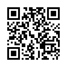 QR Code for 1KKsxK1RiE7pctwc7NFcnEmPVip8dSs2Co