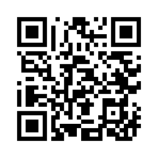 QR Code for 1KKsyyQmw2ExdvFiWDsA8cEotzyus53VCs