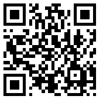 QR Code for 1KKszqVGRwWDFScPRiunhRpuGKGZBJrSUF