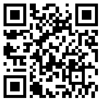 QR Code for 1KKt1fPdoxatCn9v2kvsZ12o7hjGPoMUjm