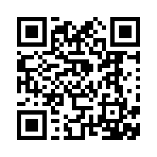 QR Code for 1KKt54jsV3PRR8KGJUswTefx2rnZiMef7X