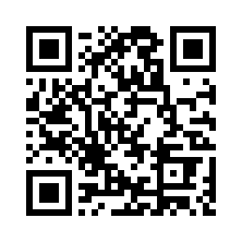 QR Code for 1KKt5QStzWBjLwTPrDsaMBMNuHjmuhitAD
