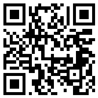 QR Code for 1KKtCLBx7DTgjVZs2RuwCEoC9YLNET1rdN